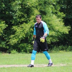 Meet your Posher, Adrian